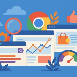 Use Google Search Console