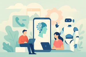 VMate AI Alternatives 