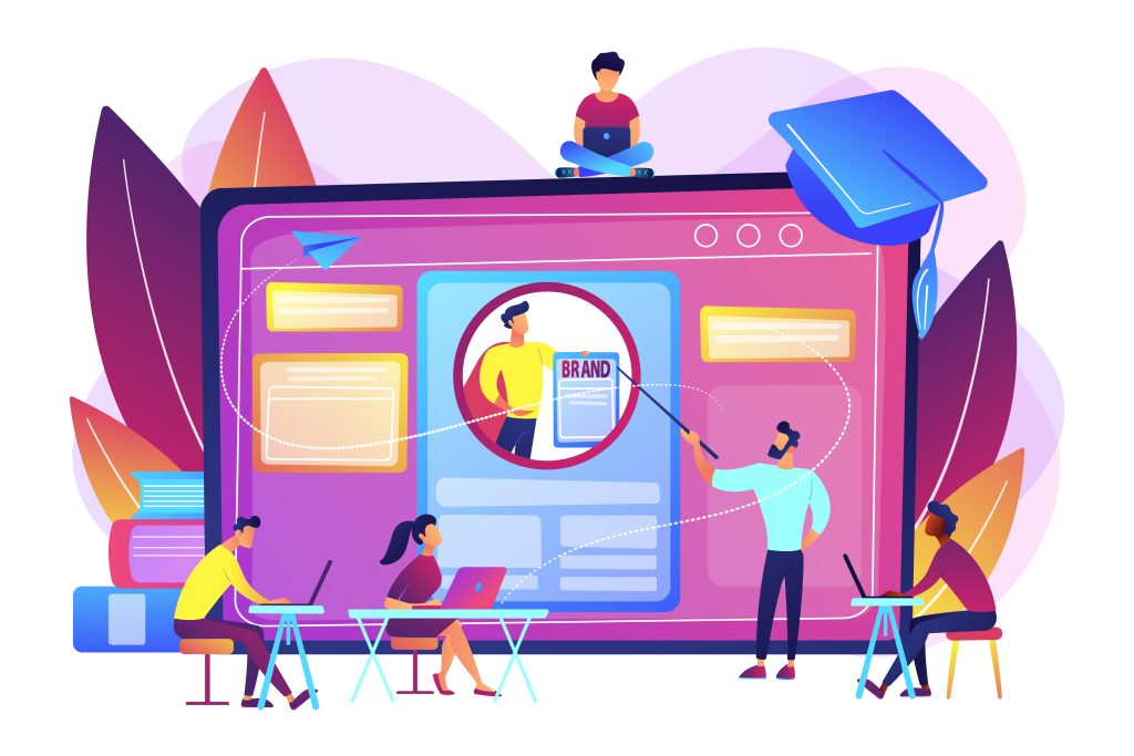 canvas lms alternative