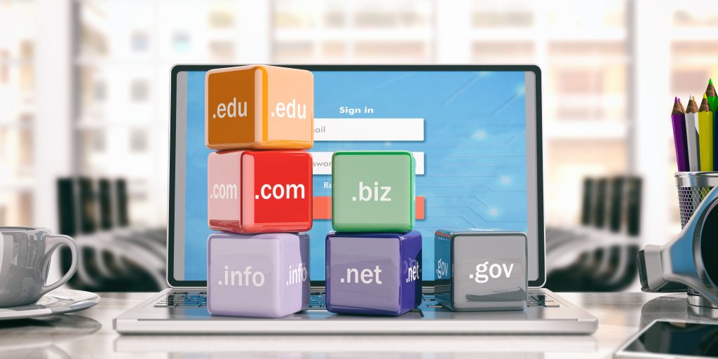 15 best place to buy domain name