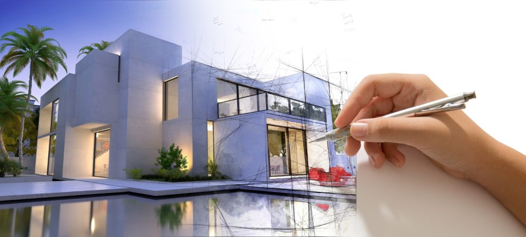 Architectural Design Software