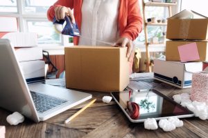 Best Software for Dropshipping