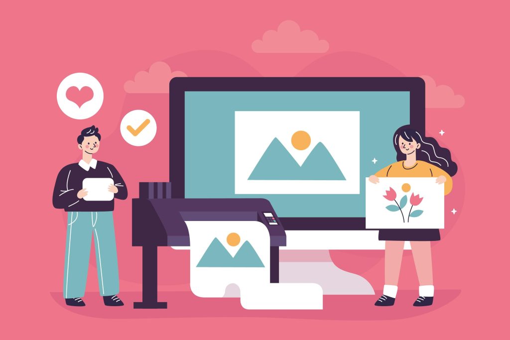 Best Software for GIF Creation