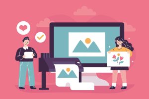 Best Software for GIF Creation