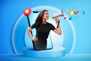 Best Software for Influencer Marketing