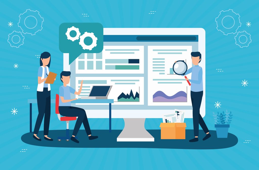 Best Software for Landing Page Optimization
