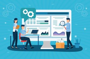 Best Software for Landing Page Optimization