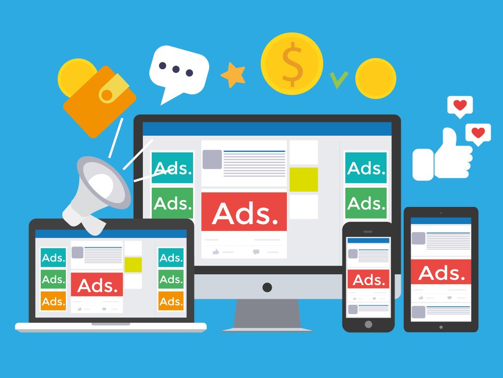 Best Software for PPC Campaign Management
