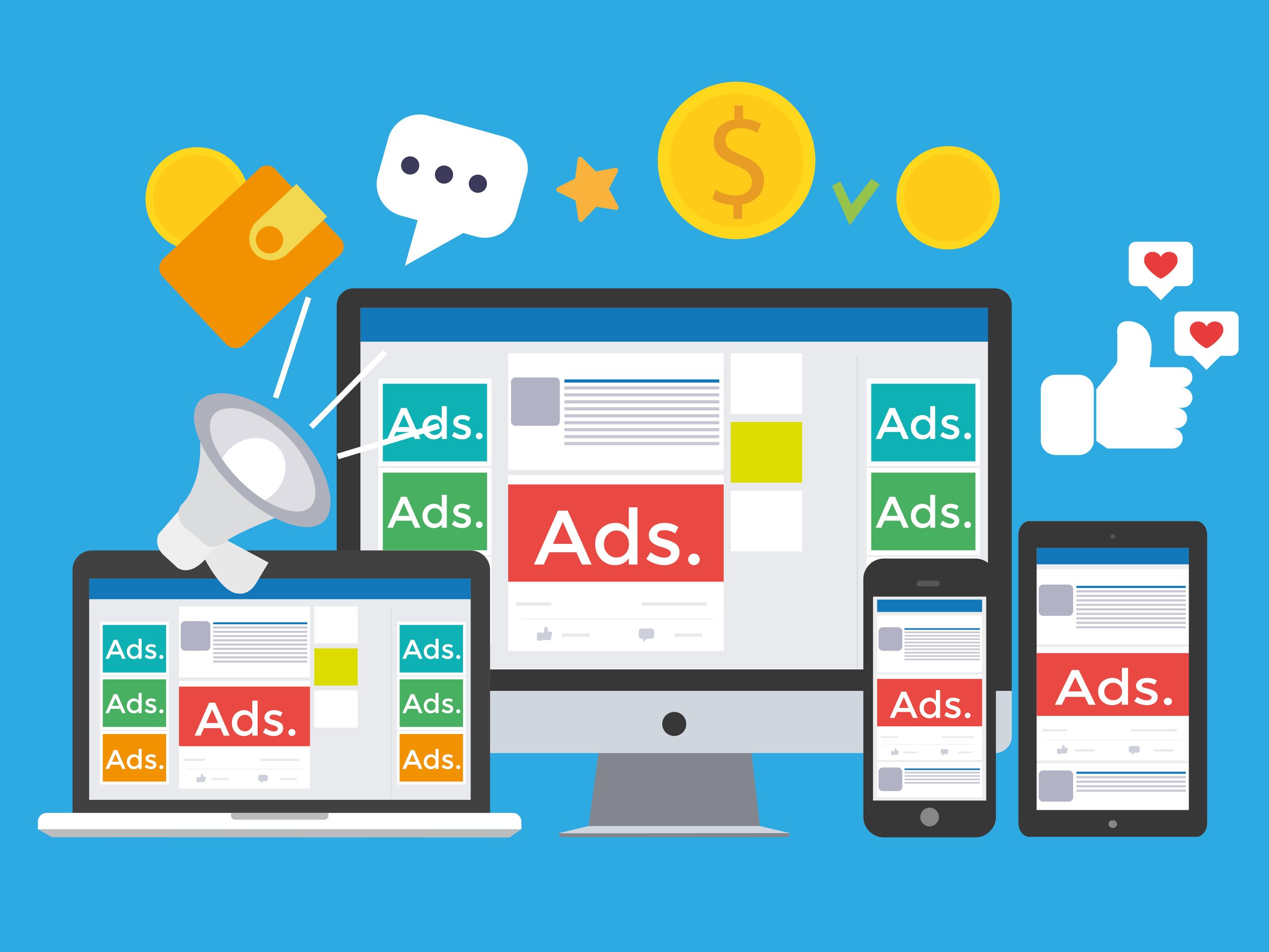 Best Software for PPC Campaign Management