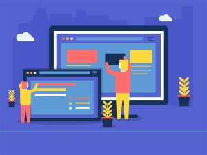 Best Software for Screen Mirroring