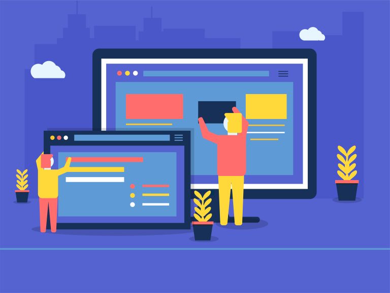 Best Software for Screen Mirroring