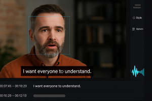 Best Software for Subtitles and Captions