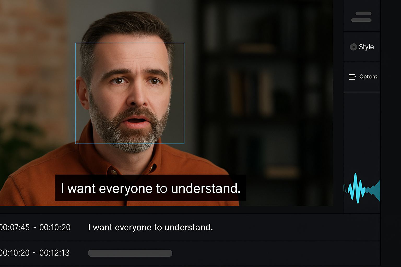 Best Software for Subtitles and Captions