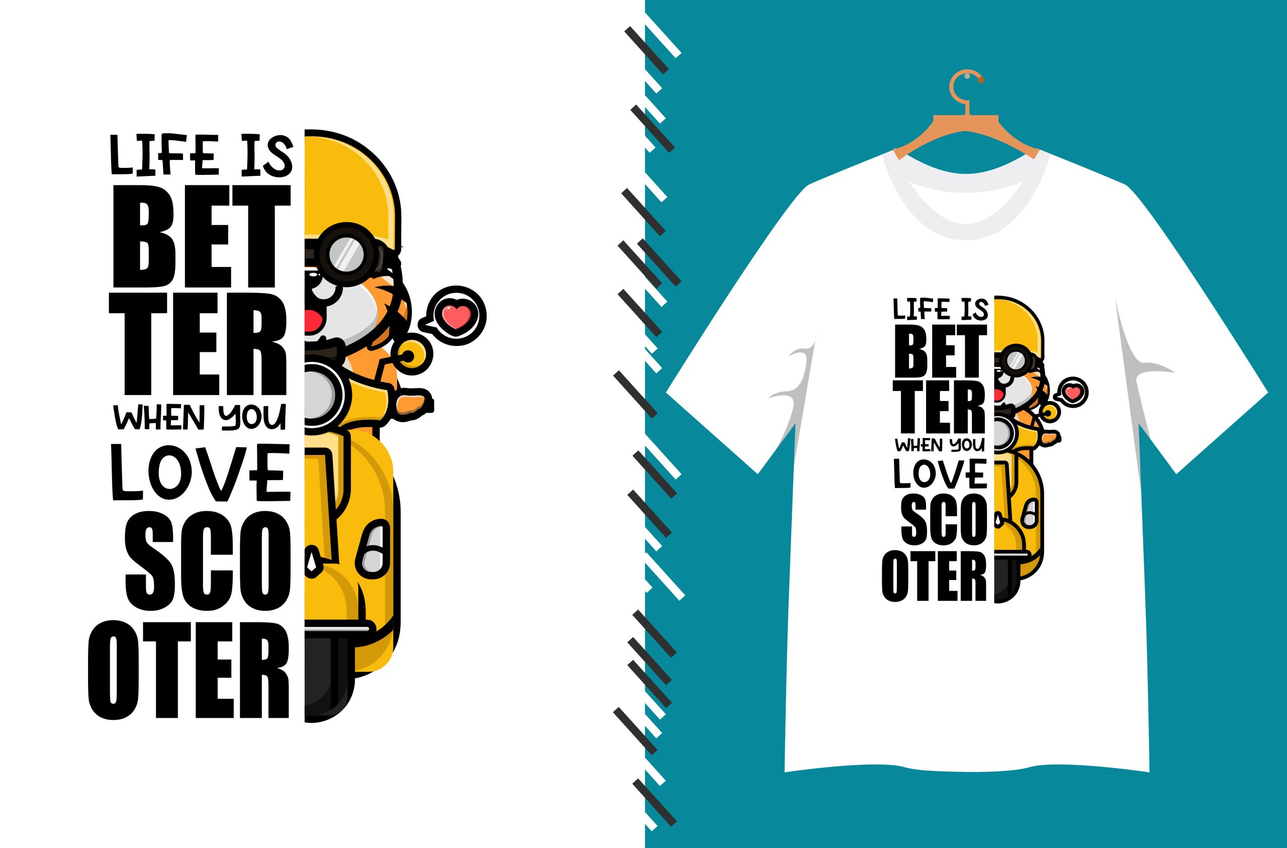 Best Software for T-shirt design