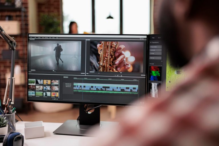 Best Video Compression Software