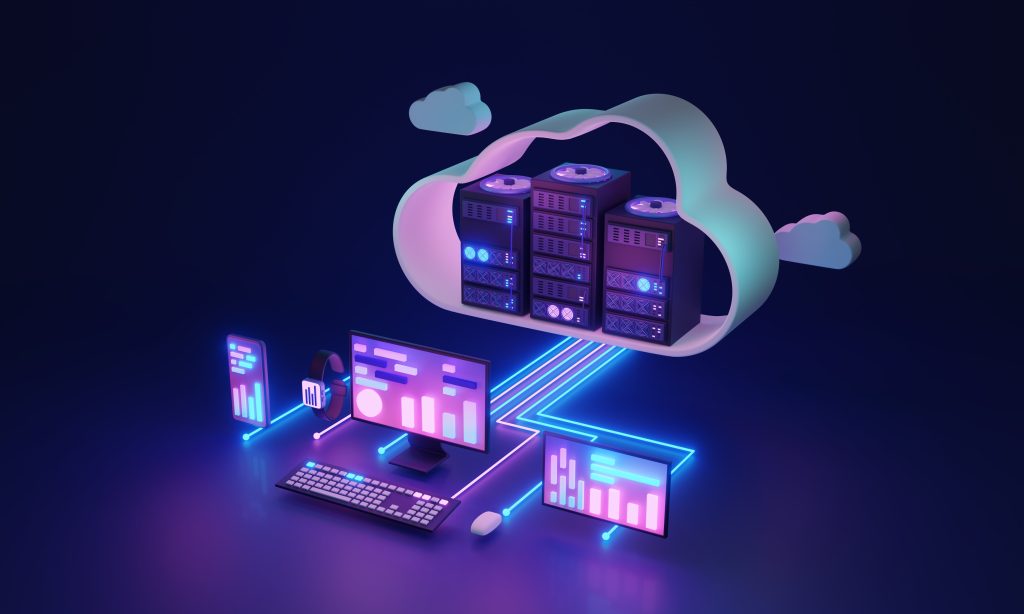Best Web Hosting Companies