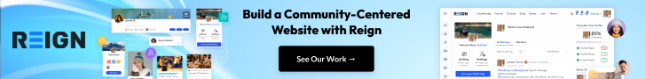 WordPress ecommerce Hosting