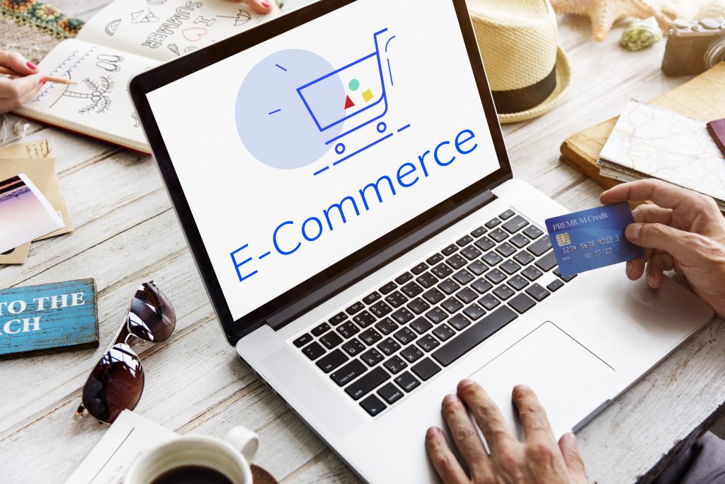 Best WordPress eCommerce & Multi Vendor Plugins