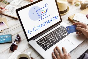 Best WordPress eCommerce & Multi Vendor Plugins