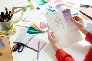 Fashion Design Software