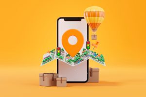 Local SEO Software