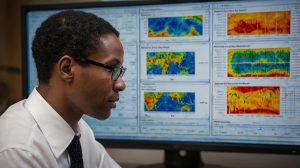 Software for Heatmaps