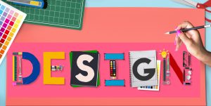 Typography Design Software