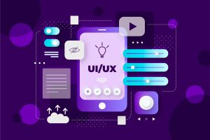 UI/UX Design Software