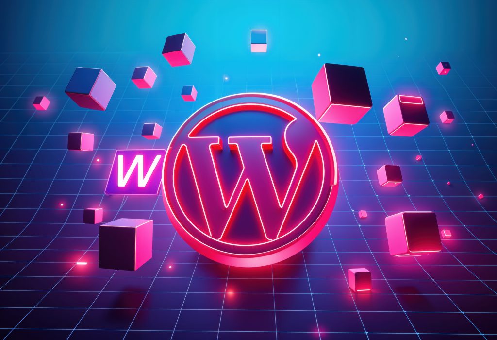 Wordpress-plugins