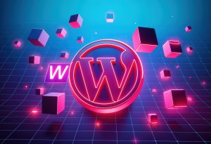 Wordpress-plugins