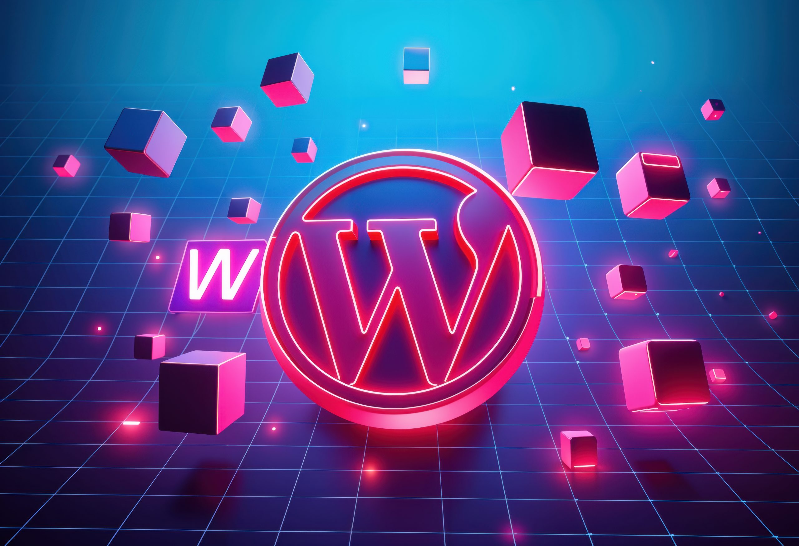Wordpress-plugins