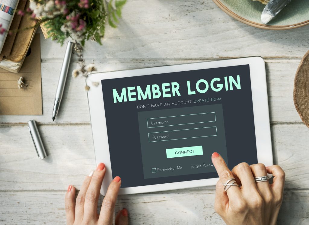 membership plugins