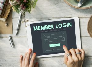 membership plugins