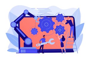 Task Automation Software