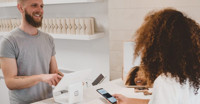 Setting up recurring payments and subscriptions in Easy Digital Downloads