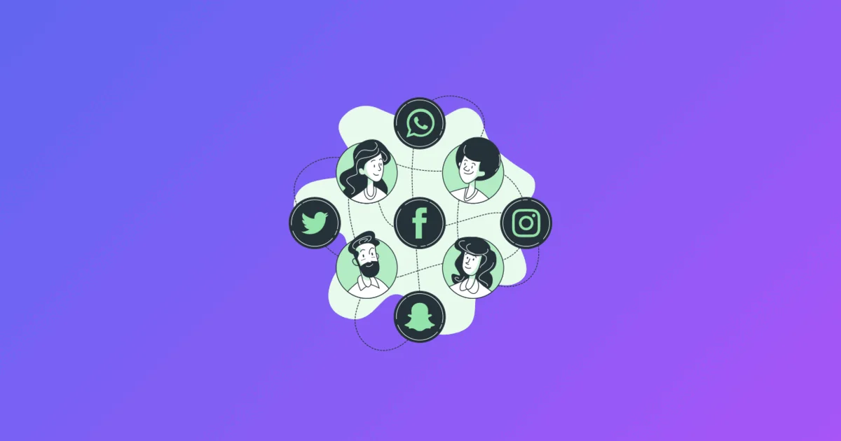 Illustration representing affiliate link management governance, audits, and disclosure compliance for digital product sellers