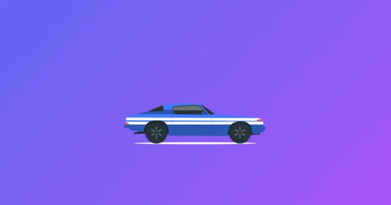Illustration representing selling custom services alongside digital downloads with WP Sell Services