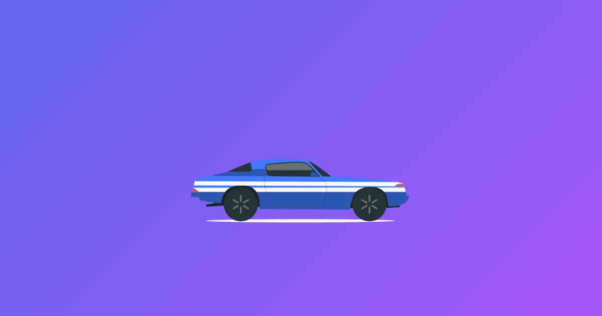 Illustration representing selling custom services alongside digital downloads with WP Sell Services