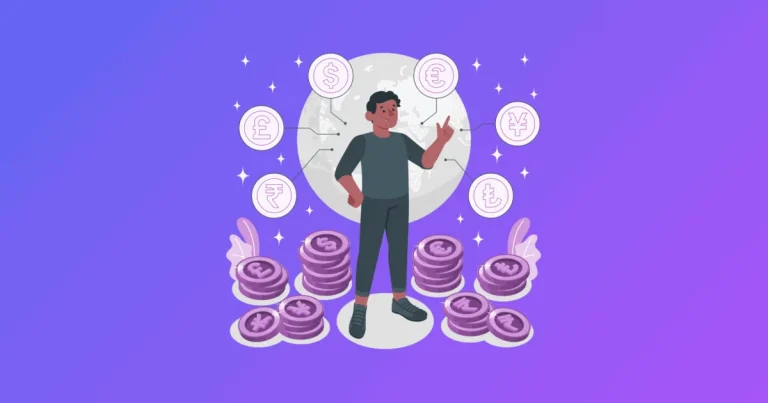Course creator comparing 0% platform fees against Teachable's transaction fee cut