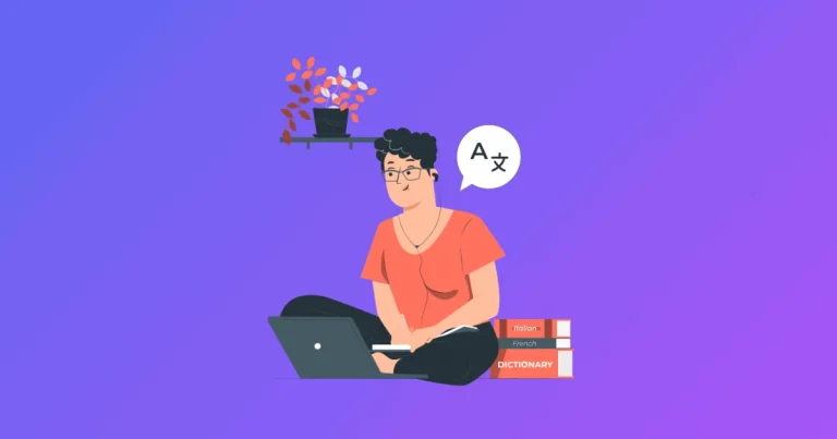 Course creator selling from their own website instead of renting space on Udemy or Teachable